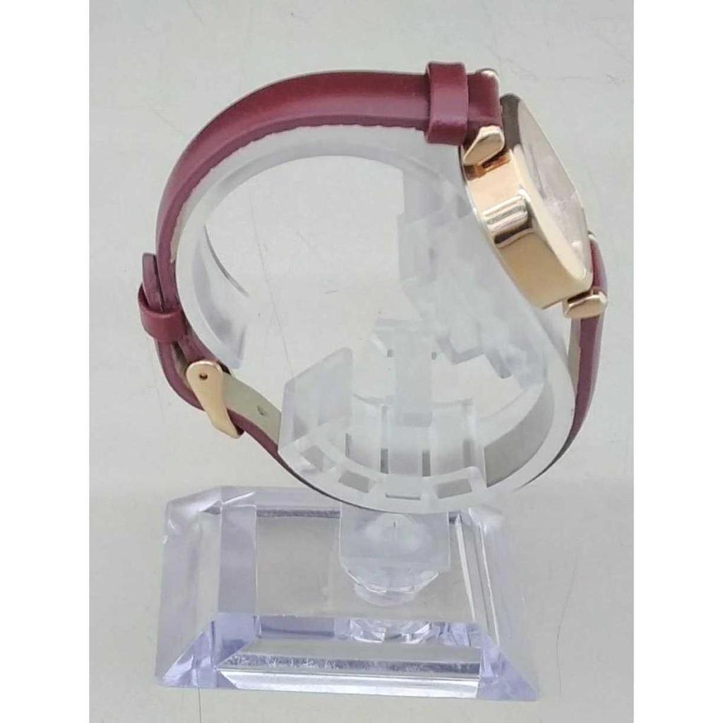 Used KOMONO KOM-W1234 Quartz Ladies Watch