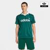 adidas Archive Color Engineered Jersey Ke3582