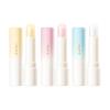 Jianmei Chuangyan Vitamin E Lip Balm: Moisturizing, Nourishing, Anti-Cracking & Dead Skin Remover for All Seasons