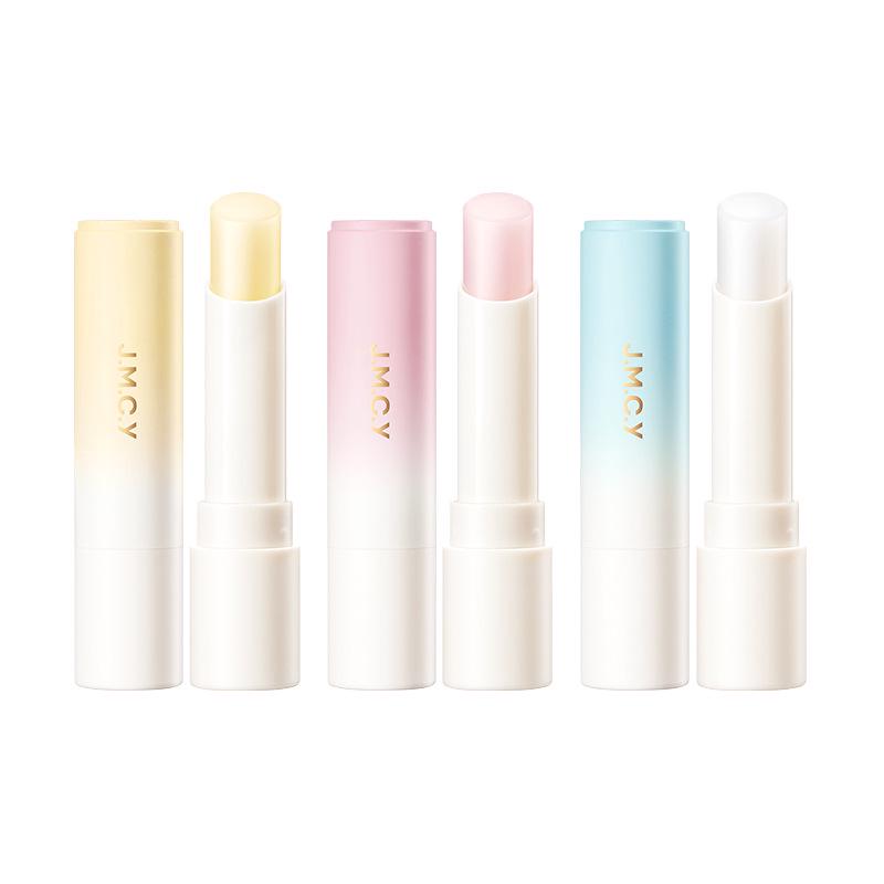 Jianmei Chuangyan Vitamin E Lip Balm: Moisturizing, Nourishing, Anti-Cracking & Dead Skin Remover for All Seasons