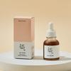 Ginseng Snail Repair Serum 30ml