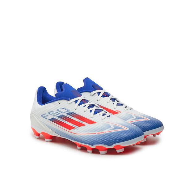 Бутсы adidas F50 League MG
