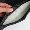 32x27cm Winter Motorcycle Gloves Handlebar Universal Thermal Gloves Windproof Warm Velvet Covers Motorcycle Handlebar Muffs