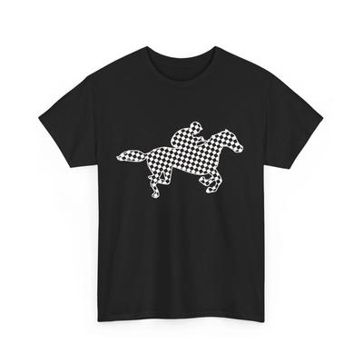 Kentucky Shirt, Horse Racing Lovers Derby Day Horse Women Men Shirt