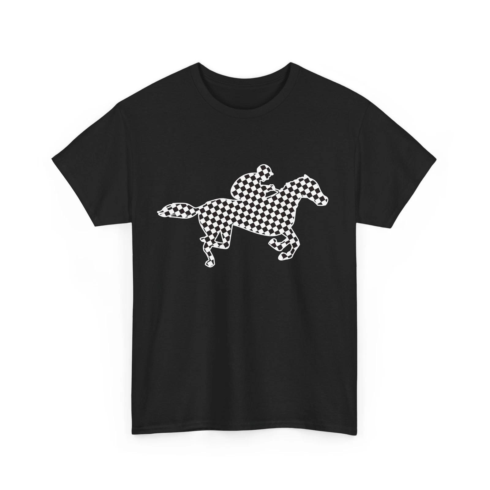 Kentucky Shirt, Horse Racing Lovers Derby Day Horse Women Men Shirt XL