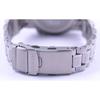 Citizen PMV65-2271 ( Armbanduhr PROMASTER SKY Serie Eco-Drive Funkuhr Herren) Runde Uhr