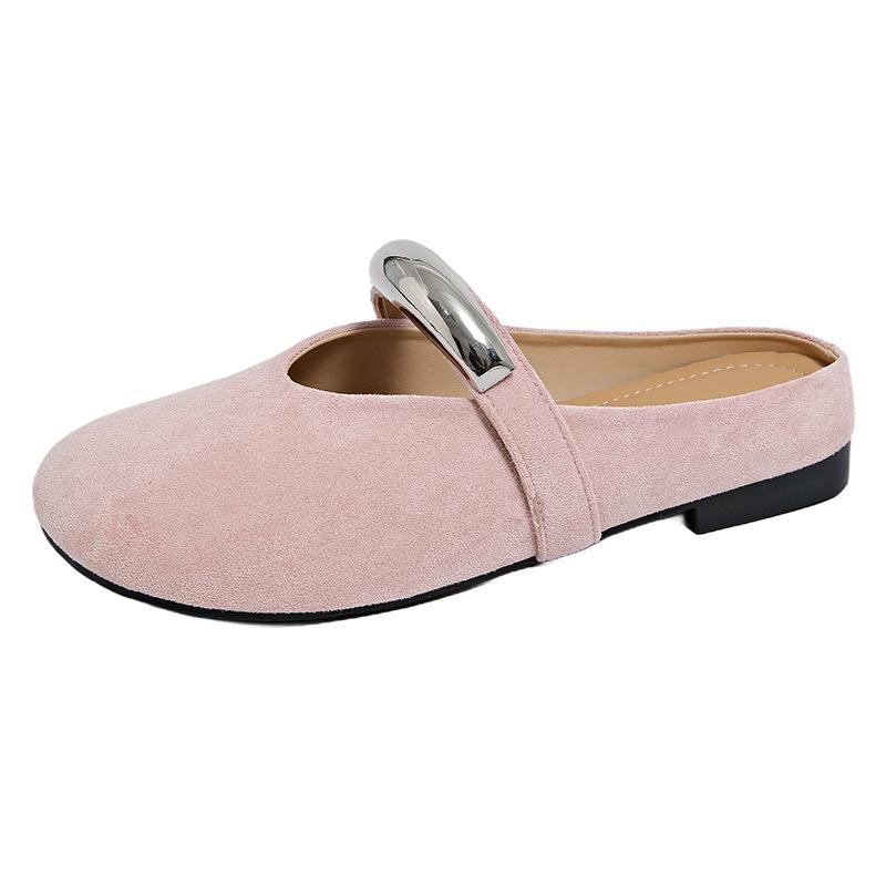 

Повсякденні кросівки для чоловіків і жінок, взуття, черевики до щиколотки, мода, комфорт, лофери, чоловіче та жіноче взуття 40