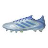 adidas Copa Pure 3 Elite FG Celestial Victory Pack Unisex Tenisky Modrá Halo-Modrá Modrá-Fusion ID9038
