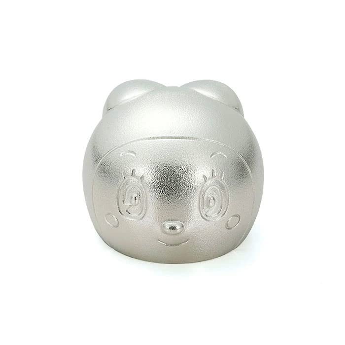 

Nousaku Tumbler Doraemon Series Дорами-тян [100%Tin]