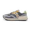 Jazz Nxt Grey Yellow Women's S60790-5