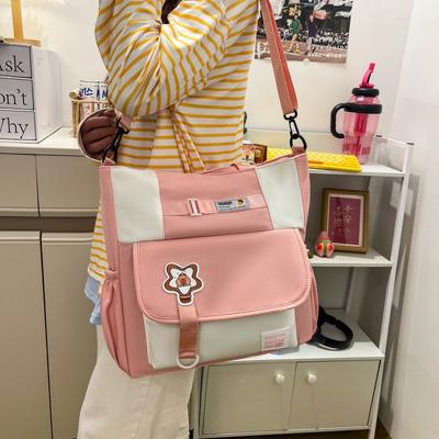 Genți pentru femei – Genți de umăr