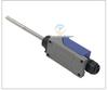 Changde CZ-8168N Self-Reset Rocker Arm Limit Switch, Normally Closed Micro Switch