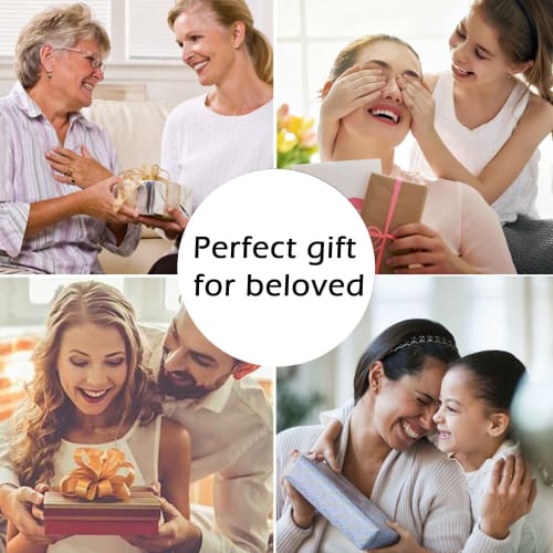 Owl Carabiner Watch, Clip, Keychain, Pocket Watch, Analog, Waterproof, Cute, Fashion Accessory for Men and Women