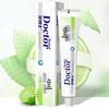 Dr. Dental Lemon Fresh Super White Toothpaste