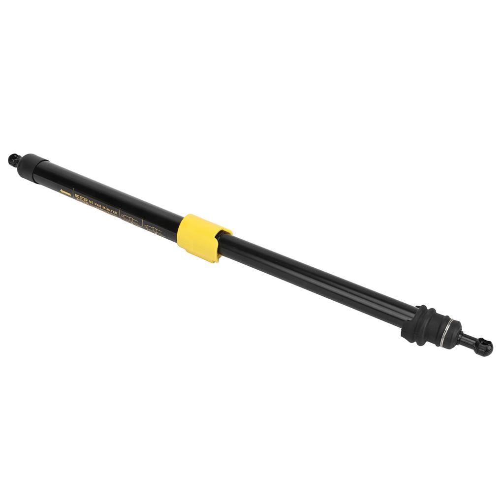 Rear Door Stay Support Shock 68907‑35081 Back Door Damper Strut for FJ CRUISER 2007‑2014