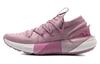 Hovr Phantom 3 'Pink White' Women's 3025517-604