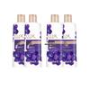 Enchanting Lotus Scent Body Wash