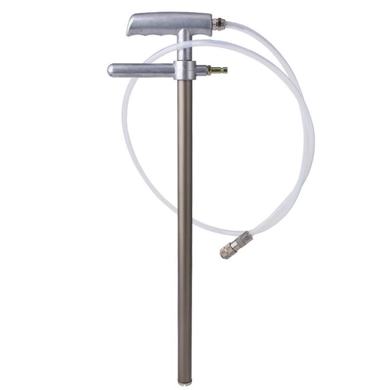 Zhiling Manual Grease Gun