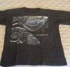 The Sundays Band T Shirt Full Size S-5XL