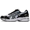 New Gel 1090 'White Black' 1021A385-100