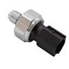 FNE2212J1A Fuel Pressure Sensor FNE2-21-2J1A For Mazda 3 Mazda 6 CX-7 NEW