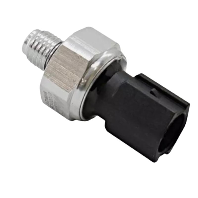 FNE2212J1A Fuel Pressure Sensor FNE2-21-2J1A For Mazda 3 Mazda 6 CX-7 NEW