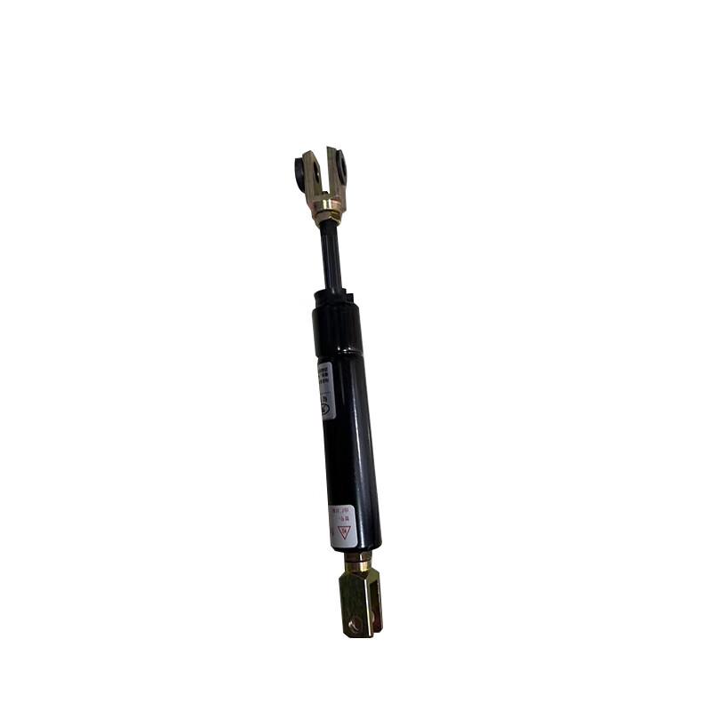 Century Hengli Seat Support Rod for Hengshan HSZ6108 Bus