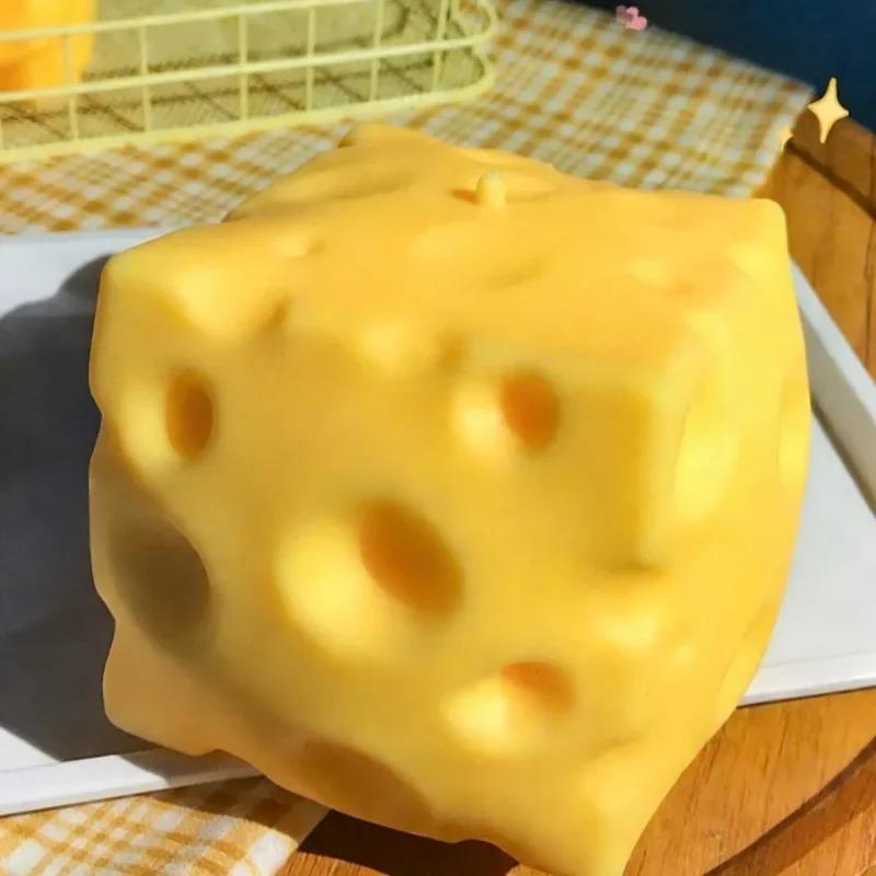Mathe Zähl Hundertertafel Spielzeug Multiplikation Brettspiel Holz Montessori Kinder Lernen Pädagogisches Spielzeug Für Kinder