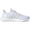 Adidas General Ultra Boost Sneakers GX7182