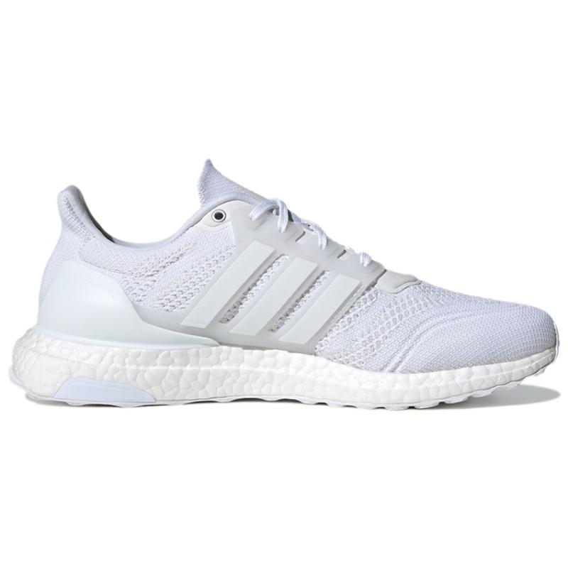 Adidas General Ultra Boost Sneakers GX7182