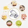 Stainless Steel Egg Slicer Dishwasher Safe High Performance Aluminum Egg Slicer Egg Slicer Egg Slicer Egg Slicer HJ 2