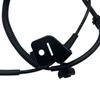 Hyundai/Kia ABS Sensor 59810H8200
