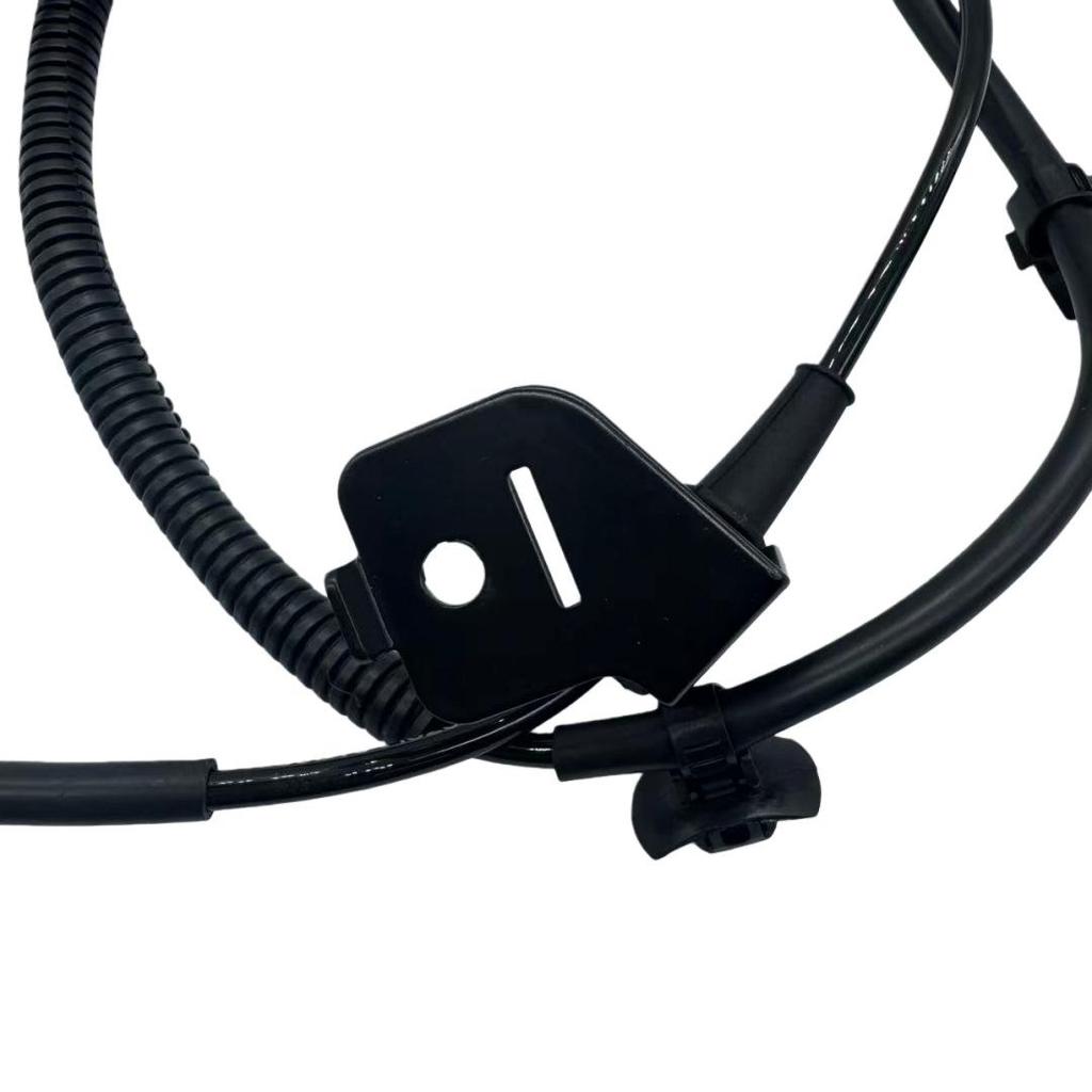 Hyundai/Kia ABS Sensor 59810H8200