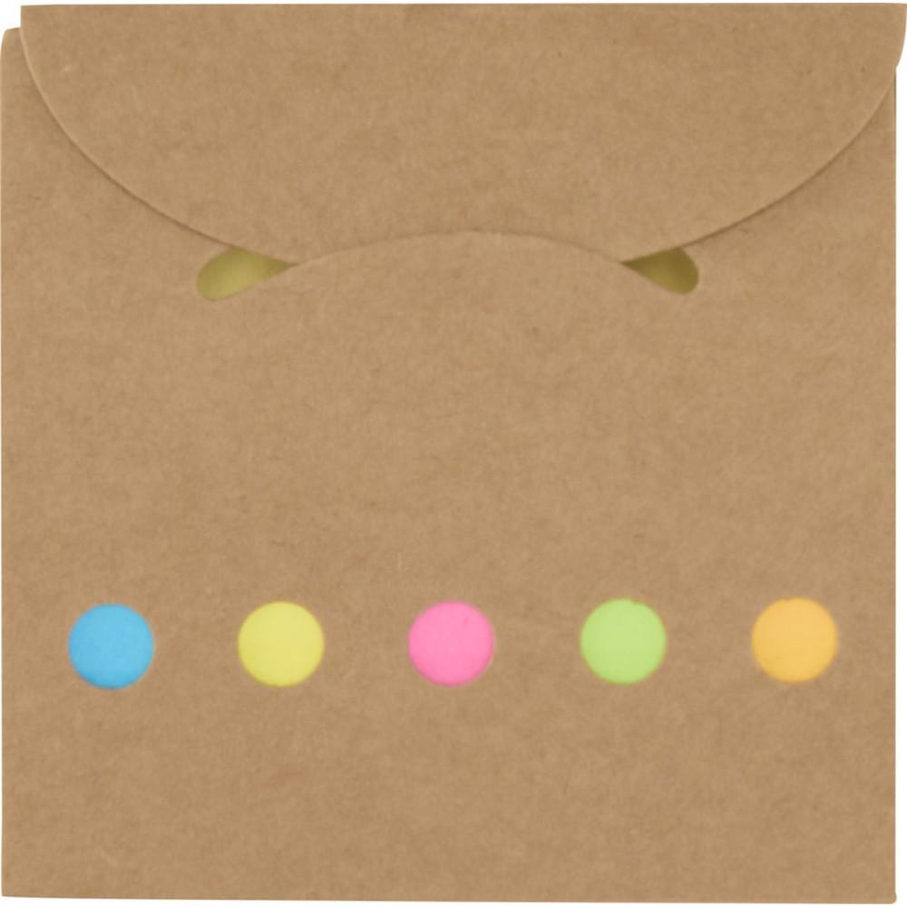 Floso Freijo Sticky Notes