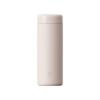 XiaoMijia Pocket Insulated Cup