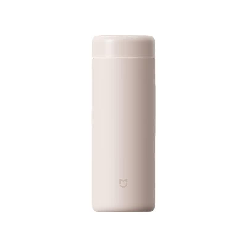 Xiaomi Mijia Pocket Insulated Cup