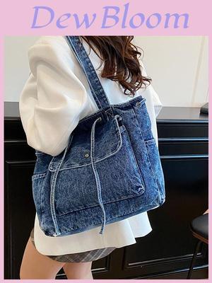 Sacs pour femme – Grands sacs