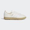 [Adidas Golf] Gazelle Lux Spikeless Golf Shoes JI4156 [Shipped from Korea] 100% Authentic
