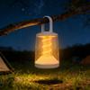 Camping Lantern Outdoor Light Lamp Lightweight Portable Flashlight Tent Light Camping Lamp for Party Indoor Travel Patio BBQ