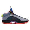 Air Jordan 35 'Center Of Gravity' DC1492-001