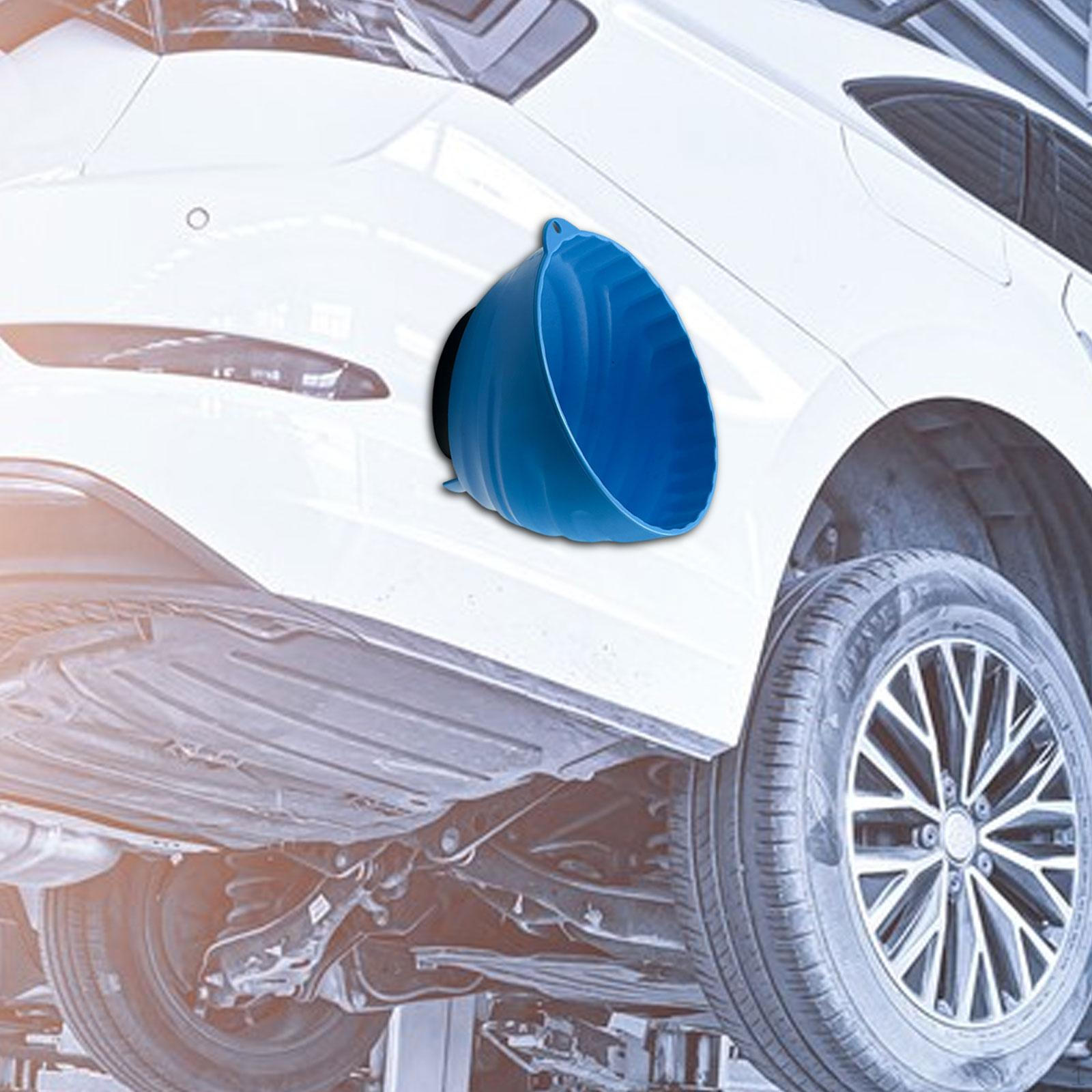 

Магнитная чашка для гаек Прочный лоток для мелких деталей Строительство Дом синий