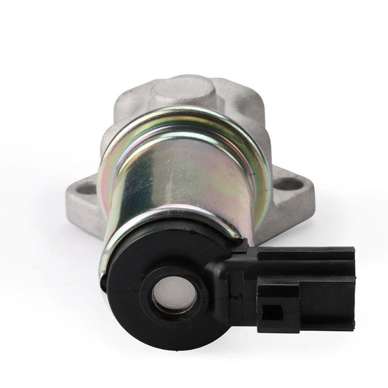 1L8Z9F715AA For Mazda Ford Escape V6 3.0L 2003-2006 Idle Air Control Valve AESP109-38A 862998 862998-A 18-7701 1F2Z9F715AA