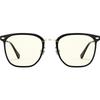 PARZIN Anti-Blue Light Glasses Frame