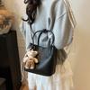 Fashion Handbag Women's New Casual Shoulder Messenger Bag