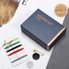 Zhengmen Disposable Sewing Kit (100-Pack)