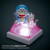 Beverly 35-piece Crystal Puzzle: Doraemon & Mii-chan 50312