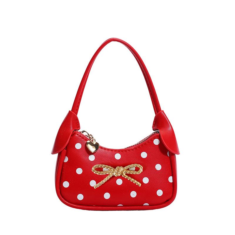 Kinder Tasche - Mini Mädchen Handtasche für Einzigartige Mädchen, Stilvolles Outfit Passendes Accessoire Tasche