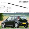 Car Front Exterior Door Handle Cable A4547230169 4547230169 Car Accessories