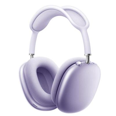 Volted G32ANC Bluetooth-Over-Ear-Kopfhörer mit aktiver Geräuschunterdrückung