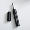 5ml Perfume Refill Bottle Portable Mini Refillable Spray Jar Scent Pump Empty Cosmetic Containers Atomizer for Travel Tool Hot